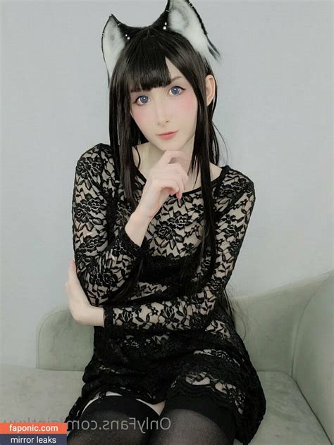 gintkuu OnlyFans Leaks 2025