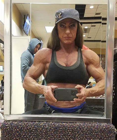 ginajones OnlyFans Leaks 2025