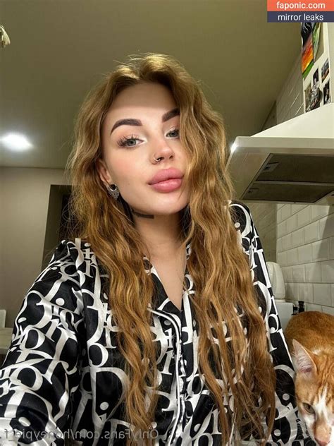 gingergoddesss-free OnlyFans Leaks 2025