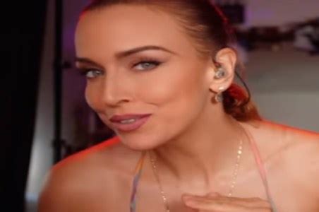 ginacarla OnlyFans Leaks 2025