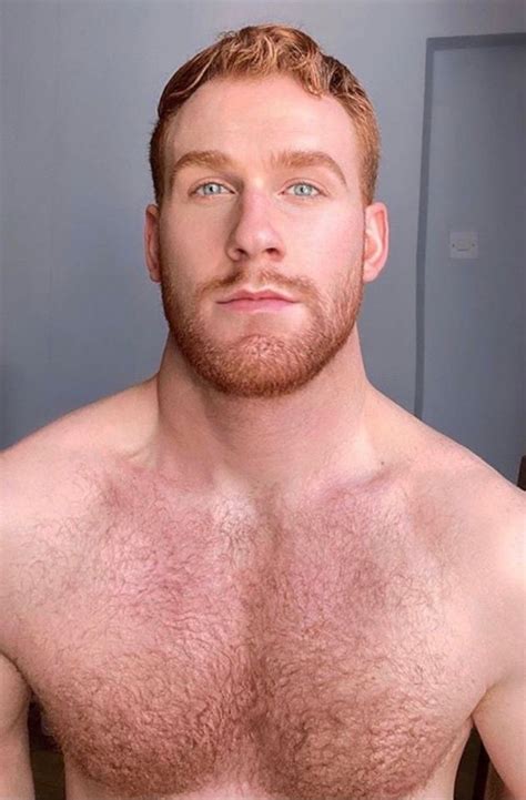 gingermuscleman OnlyFans Leaks 2025