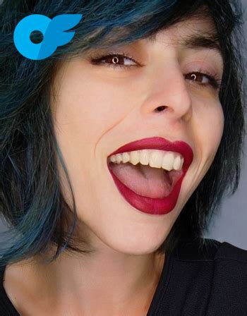 ginevradelfino OnlyFans Leaks 2025