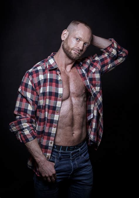 gingerdadnxtdoor OnlyFans Leaks 2025