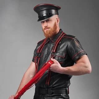 gingererotica OnlyFans Leaks 2025