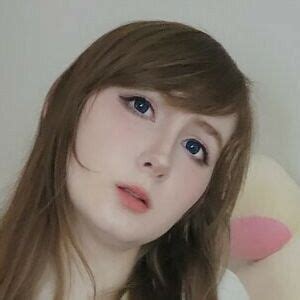 gintku OnlyFans Leaks 2025