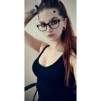 ginnas_20 OnlyFans Leaks 2025