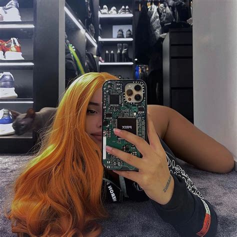 ginasavagex OnlyFans Leaks 2025