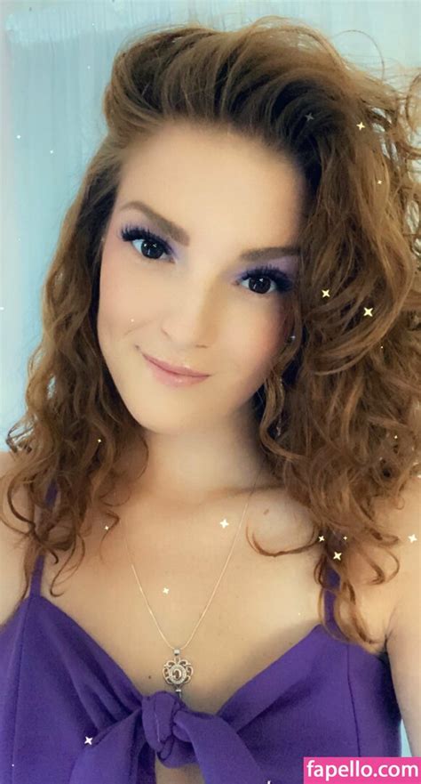 gingermfc OnlyFans Leaks 2025