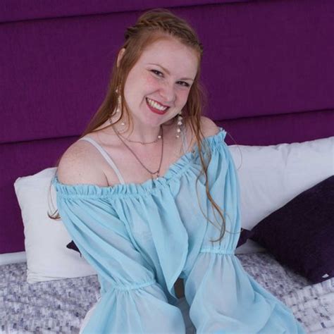 ginger-snatch OnlyFans Leaks 2025