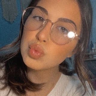 ginnluce OnlyFans Leaks 2025