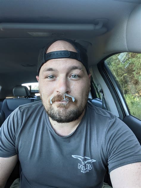ginger.pup OnlyFans Leaks 2025
