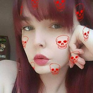 ginnafoxx OnlyFans Leaks 2025