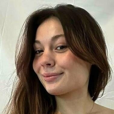 ginevradp OnlyFans Leaks 2025