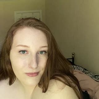 gingegoddess OnlyFans Leaks 2025