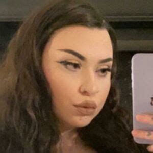 ginseng-stripper OnlyFans Leaks 2025