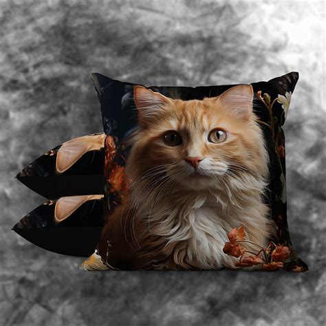 gingercat2 OnlyFans Leaks 2025