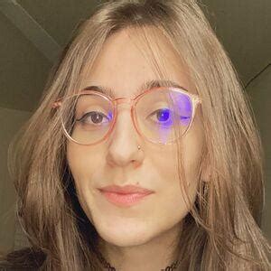 objectxx OnlyFans Leaks 2025