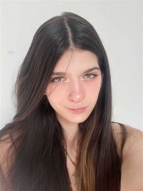 antonellaa2 OnlyFans Leaks 2025