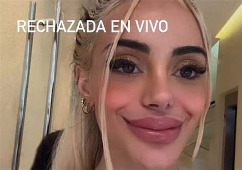 anto_prado777 OnlyFans Leaks 2025