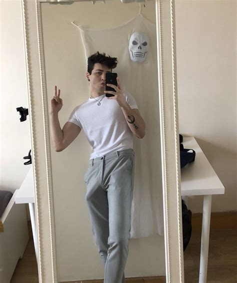 antoniosebert OnlyFans Leaks 2025