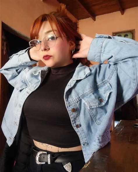 antolopez19 OnlyFans Leaks 2025