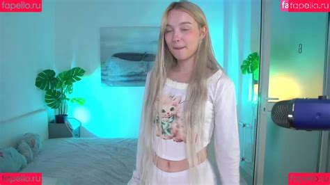 fkamae OnlyFans Leaks 2025