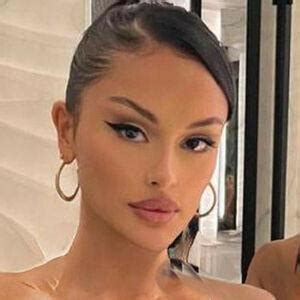 just.elsy.96 OnlyFans Leaks 2025