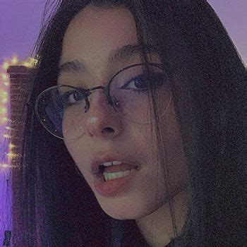 justleaax OnlyFans Leaks 2025