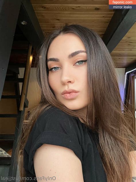 justjjeal OnlyFans Leaks 2025