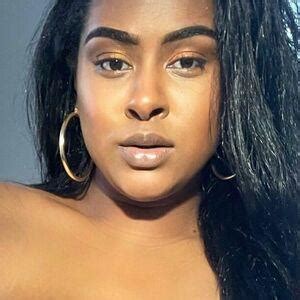 justomifree OnlyFans Leaks 2025