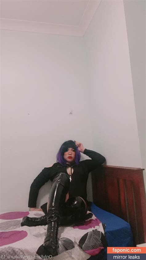 jusjs4l OnlyFans Leaks 2025