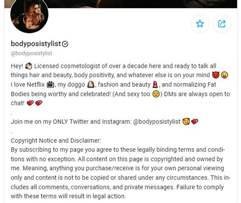 justahumblefollower OnlyFans Leaks 2025
