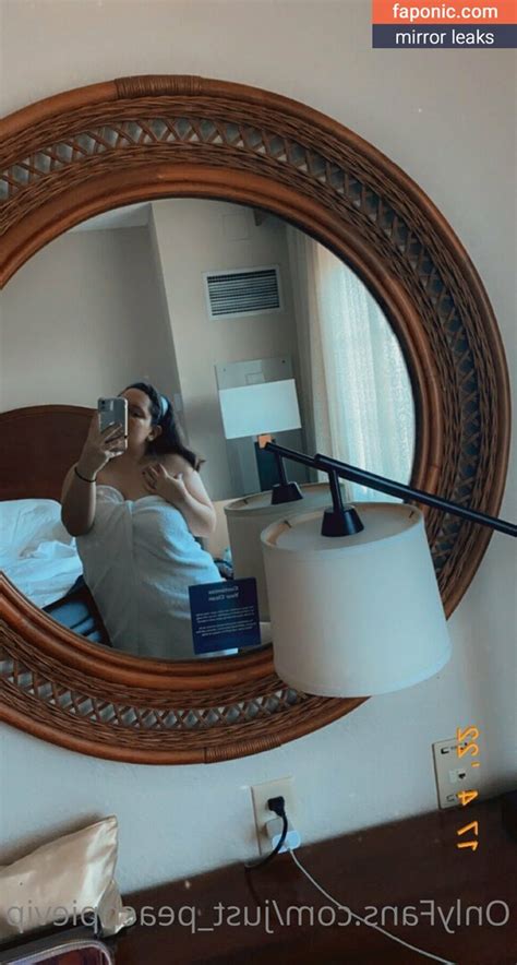 just_peachpievip OnlyFans Leaks 2025