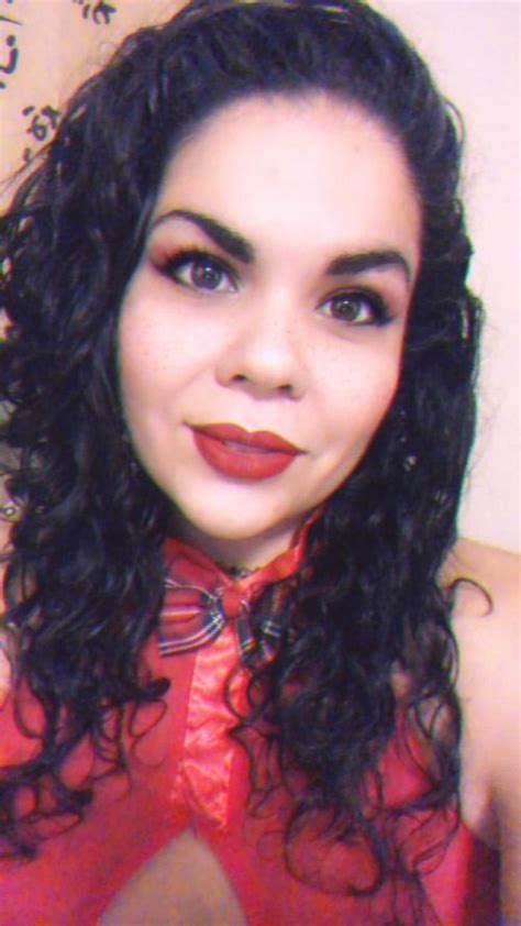 just-wingitfree OnlyFans Leaks 2025