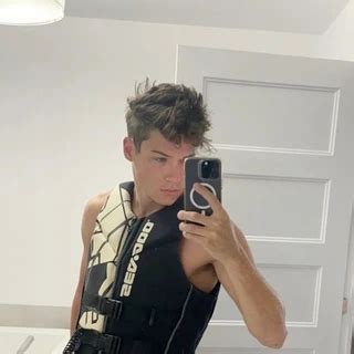 justin_twinkk OnlyFans Leaks 2025