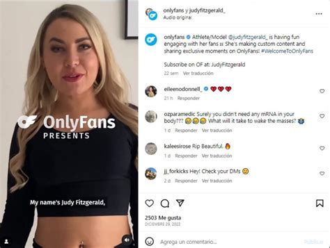 jussdfu OnlyFans Leaks 2025