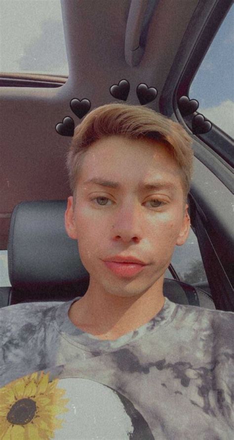 justinstylesxxx OnlyFans Leaks 2025