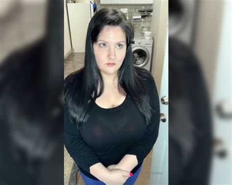 justhavingfunwithlife OnlyFans Leaks 2025