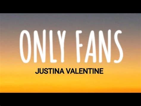 justlina OnlyFans Leaks 2025
