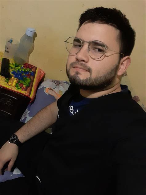 justkevin0705 OnlyFans Leaks 2025
