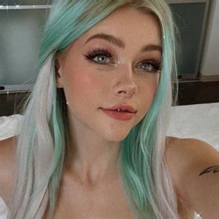 justinefans OnlyFans Leaks 2025