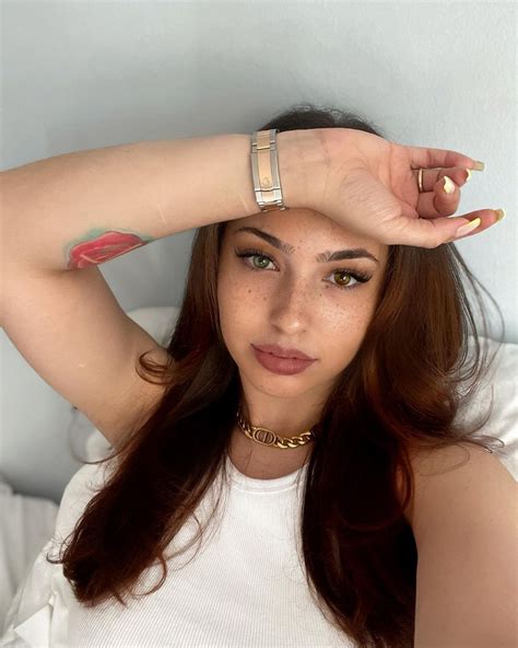 justasecret892 OnlyFans Leaks 2025