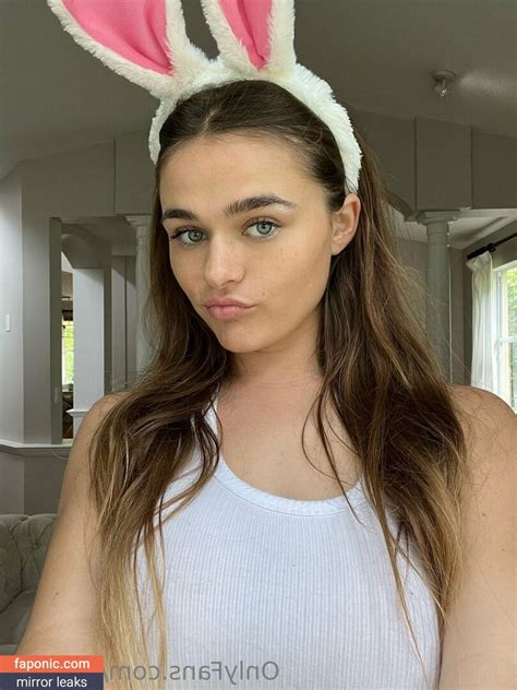 justfeetsforyou OnlyFans Leaks 2025