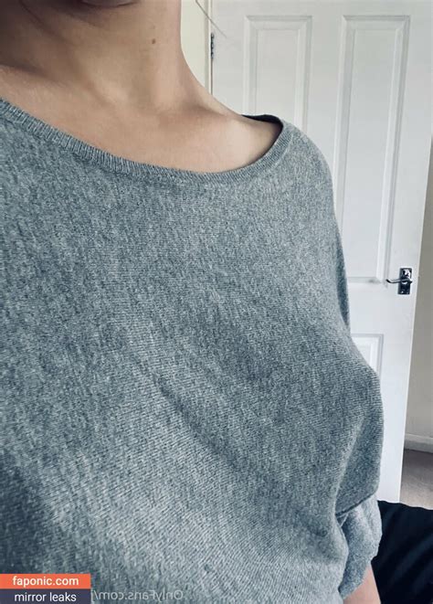 just_kenzie_xxx OnlyFans Leaks 2025