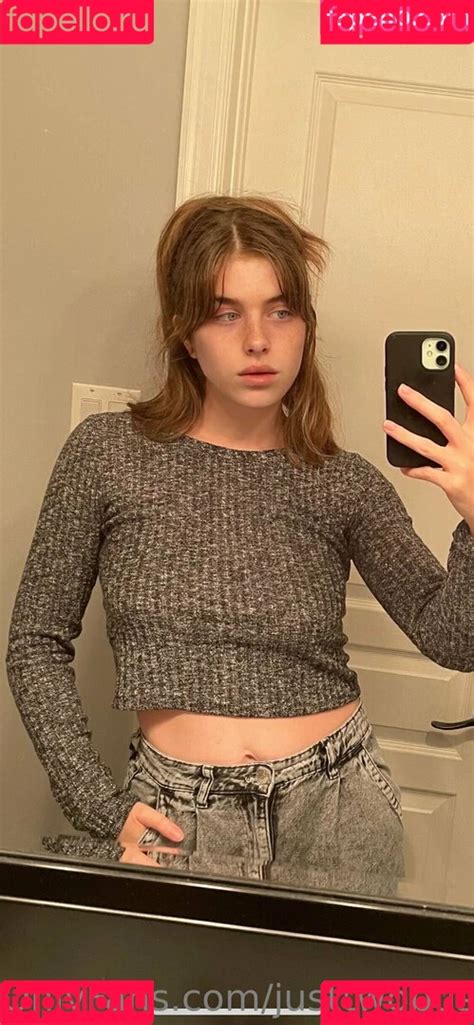 justtwopussies OnlyFans Leaks 2025