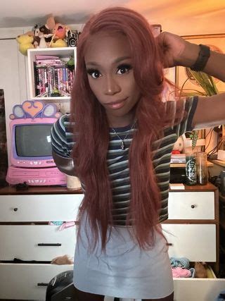 justyouraveragemum_x OnlyFans Leaks 2025