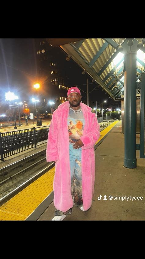 tyceee OnlyFans Leaks 2025