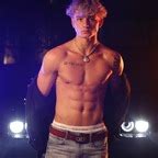 raxclub2.0 OnlyFans Leaks 2025