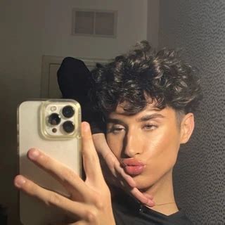wyattwatts OnlyFans Leaks 2025