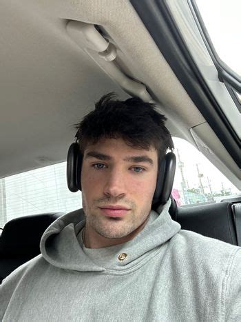 wyattgonewild OnlyFans Leaks 2025